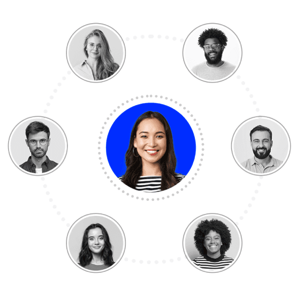 Ideal Customer Profile